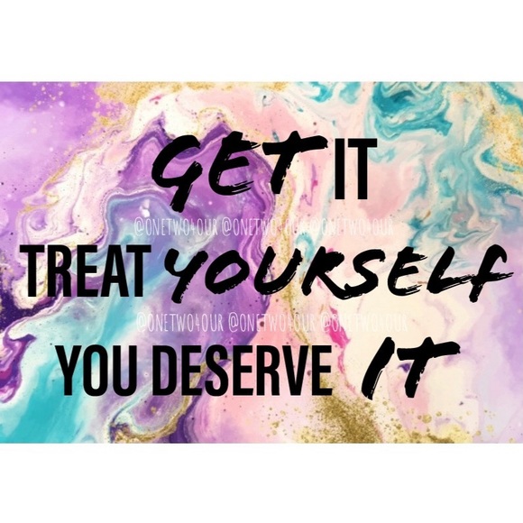 Forever 21 | Long Sleeve Sheer Chiffon Blouse - Picture 14 of 14